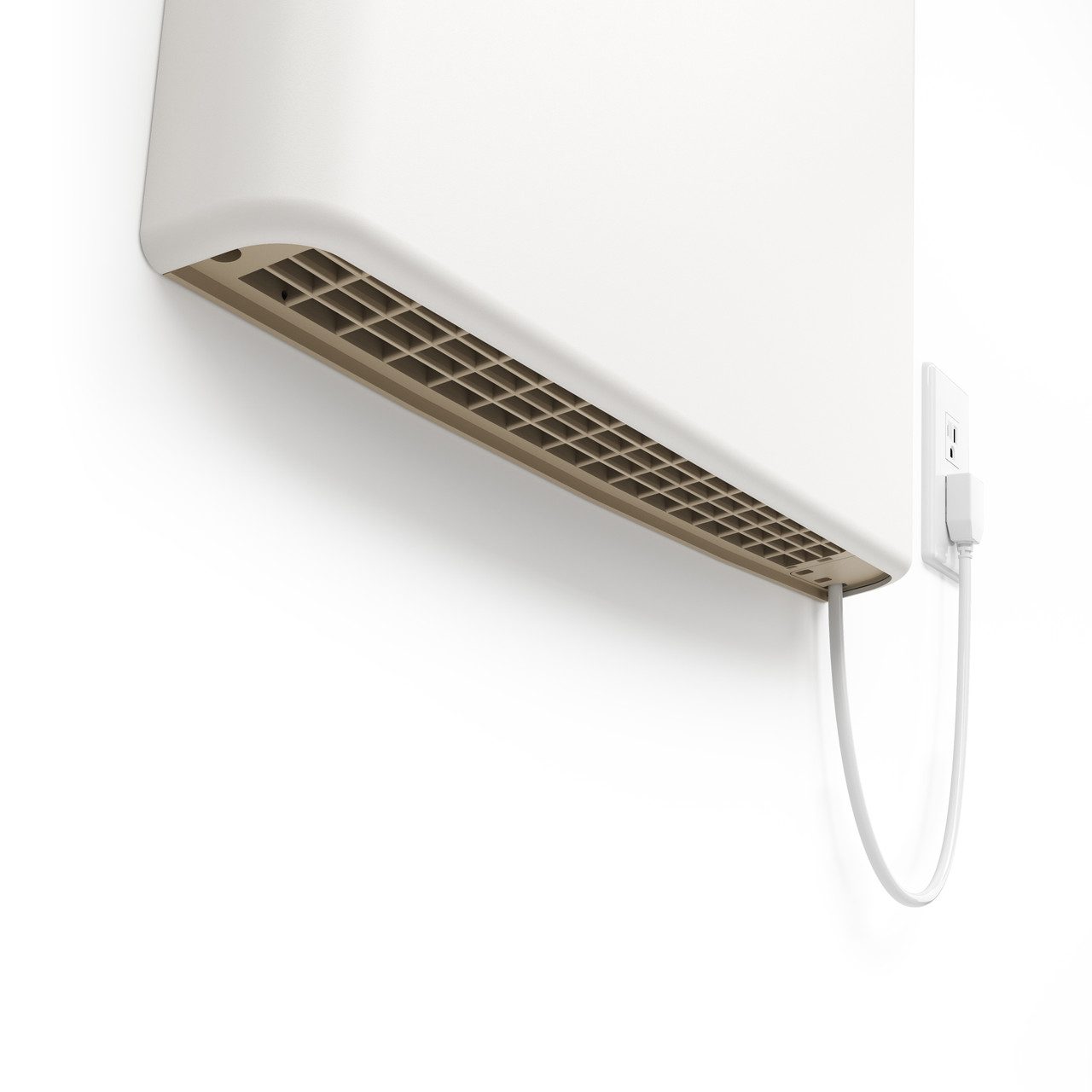 4_Smart_Envi_500_Watt_Plug-In_120_volt_Electric_Wall_Mounted_Heater_-_bottom_view_of_SE5012P__97639