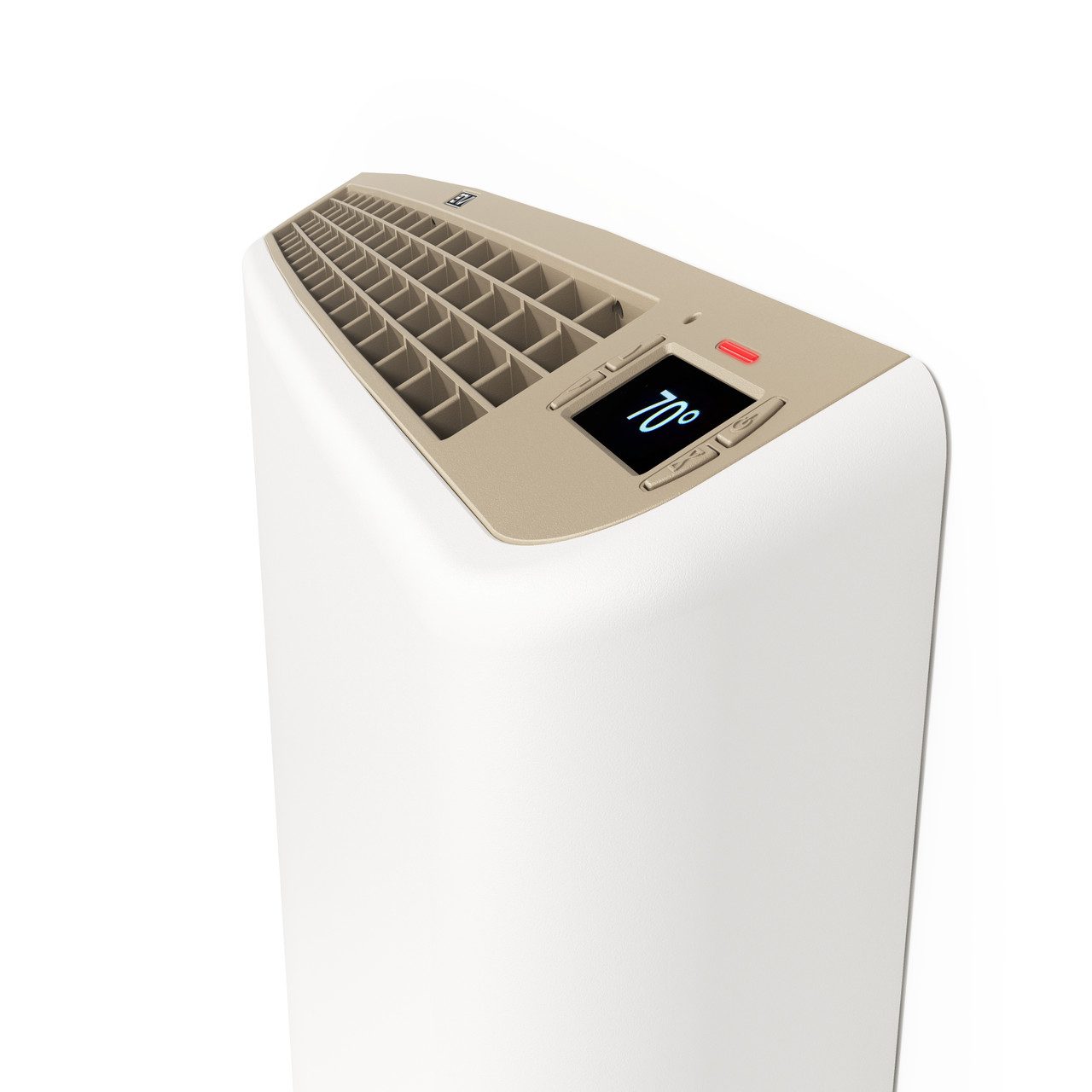 6_Smart_Envi_500_Watt_Plug-In_120_volt_Electric_Wall_Mounted_Heater_-_right_vent_view_of_SE5012P__86286