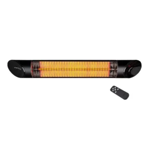 Veito-Blade-1-300x300