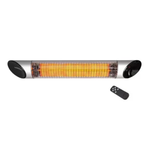 Veito-Blade-Silver-300x300