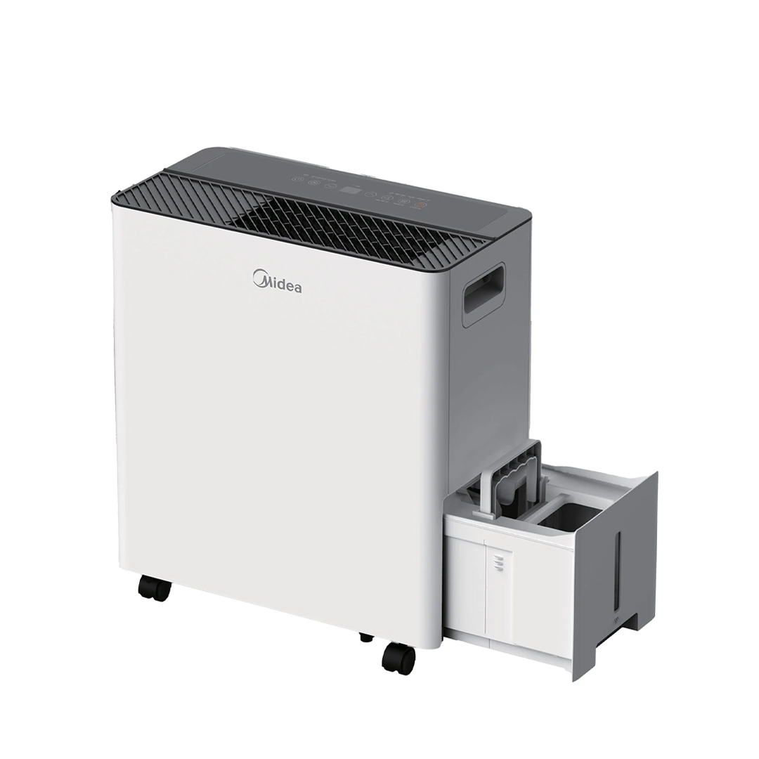 Midea 50 Pintas sin wifi