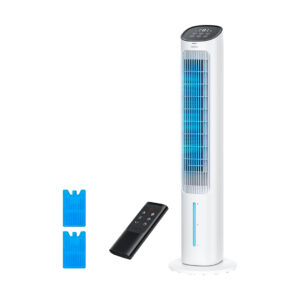 Ventilador dreo