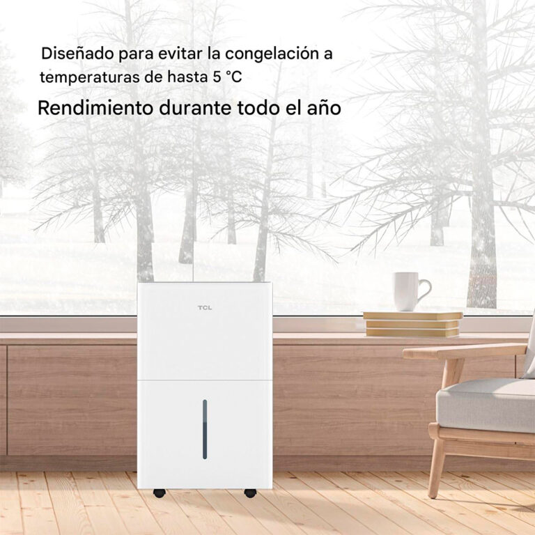 Deshumidificador-TCL-1.jpg