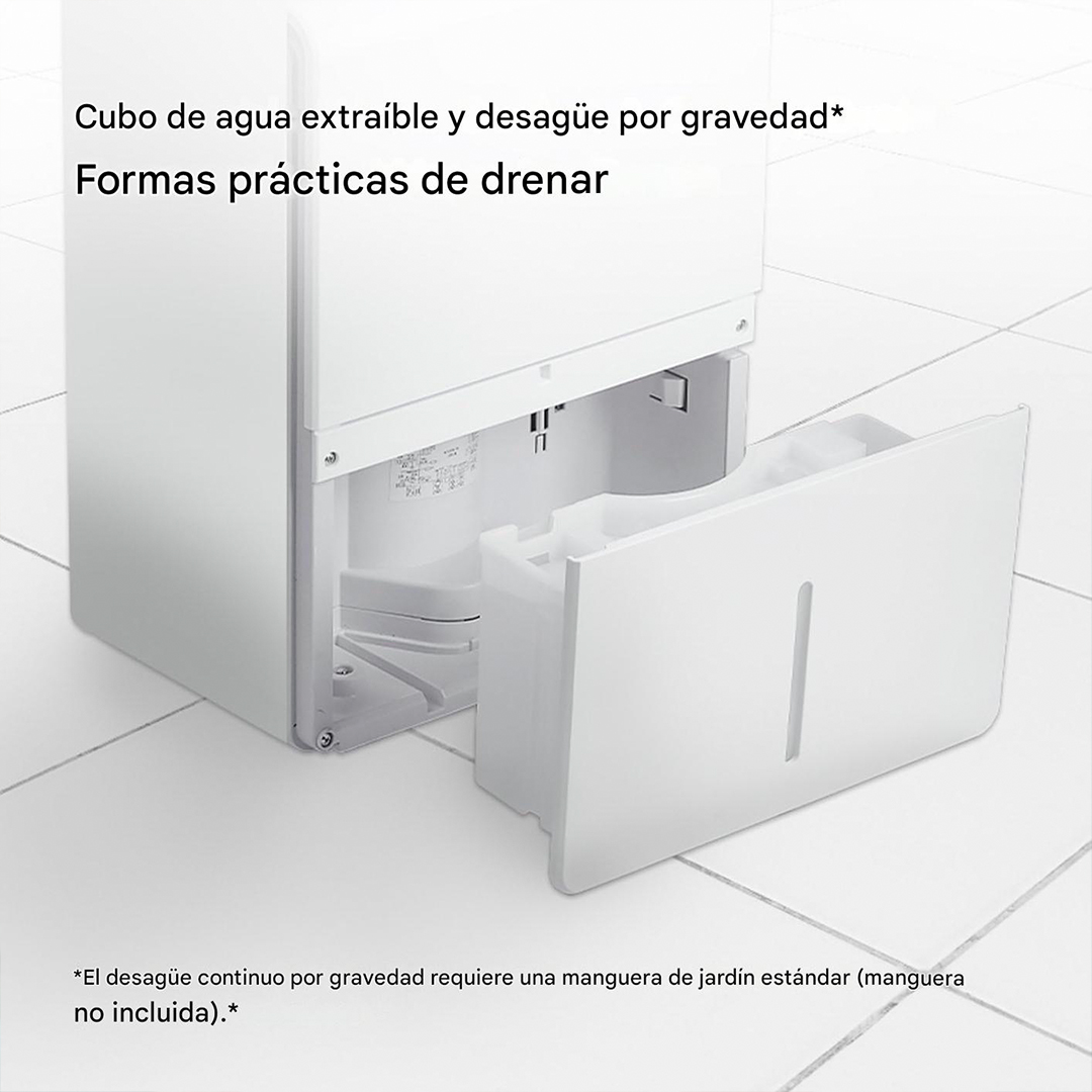 Deshumidificador-TCL-3.jpg