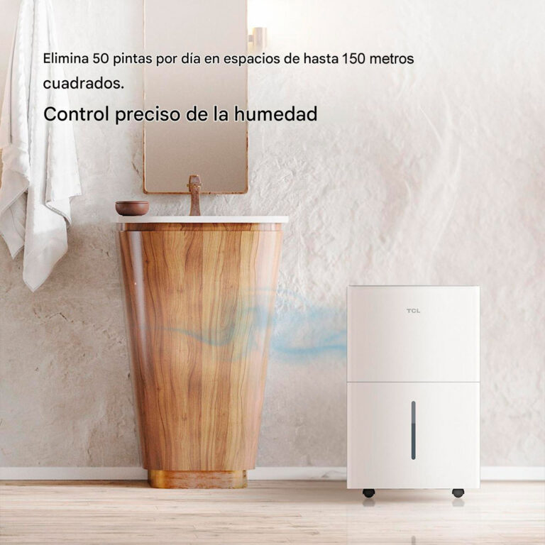 Deshumidificador-TCL-5.jpg
