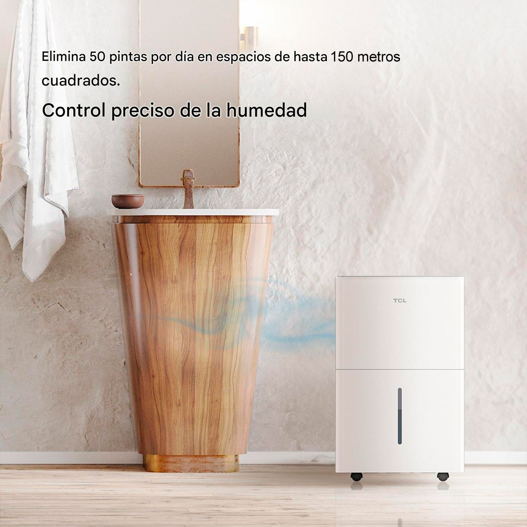 Deshumidificador-TCL-5.jpg