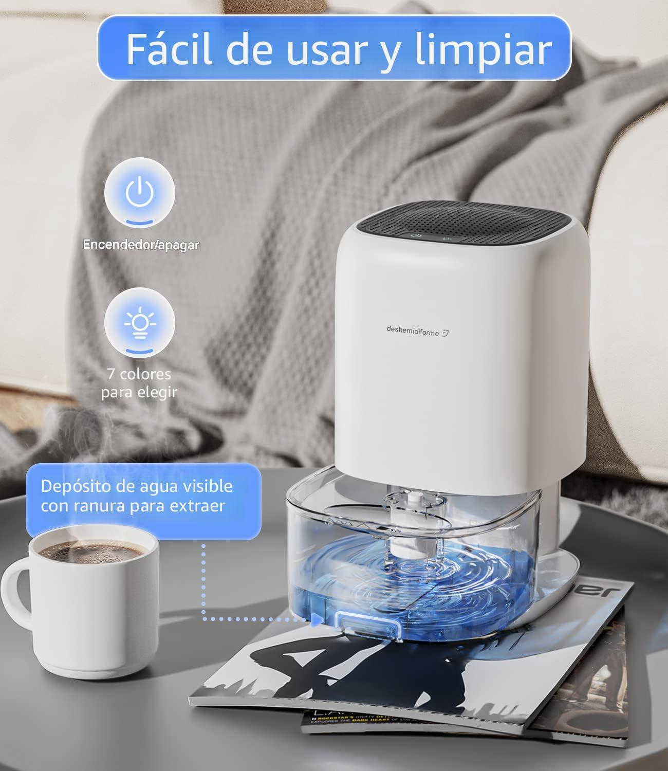 Deshumidificador-Tabyik-4.jpg